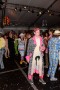 Thumbs/tn_Fruhshoppen 2016 030.jpg